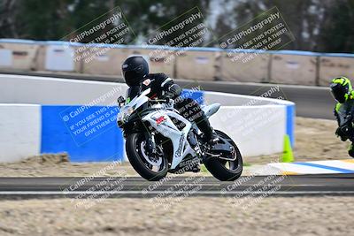 media/Apr-18-2025-TrackDaz (Fri) [[45f5874c44]]/C Group/Session 3 (Turn 6 - Outside)/